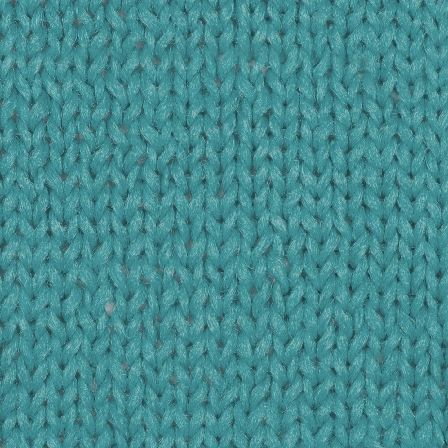 PH Slipper & Craft Yarn