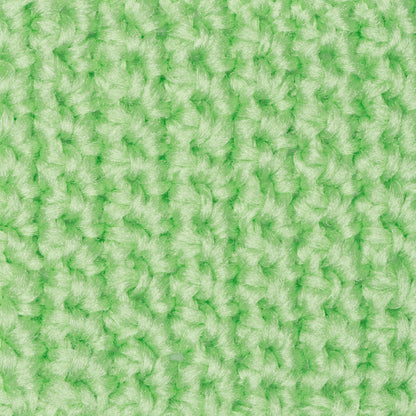 PH Slipper & Craft Yarn