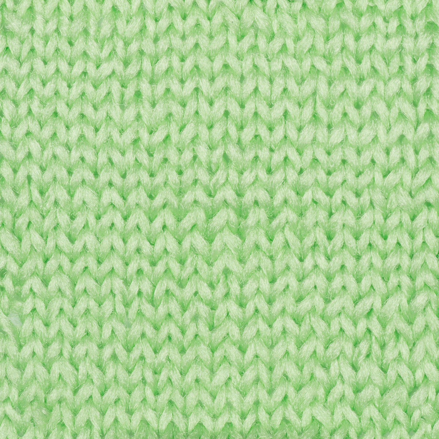 PH Slipper & Craft Yarn