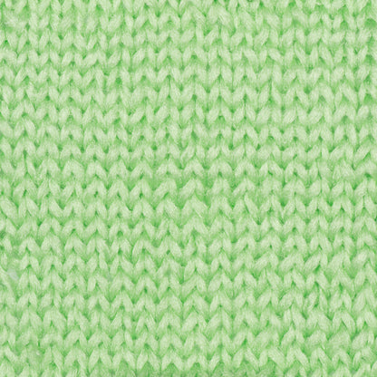 PH Slipper & Craft Yarn