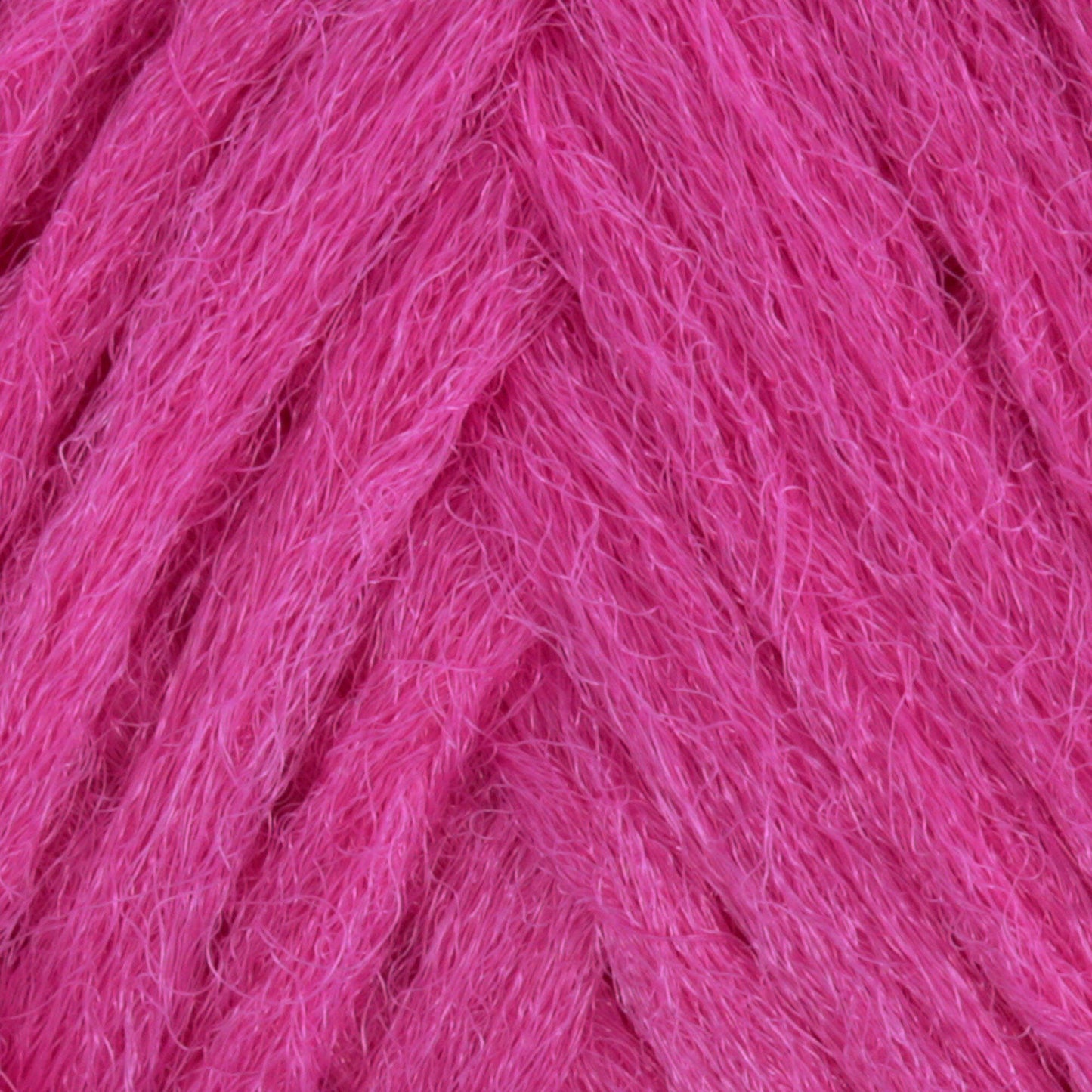 PH Slipper & Craft Yarn