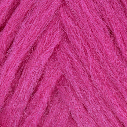 PH Slipper & Craft Yarn