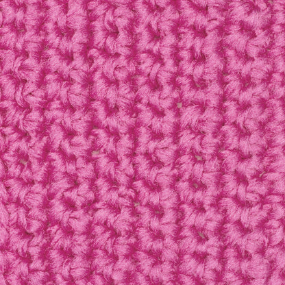 PH Slipper & Craft Yarn
