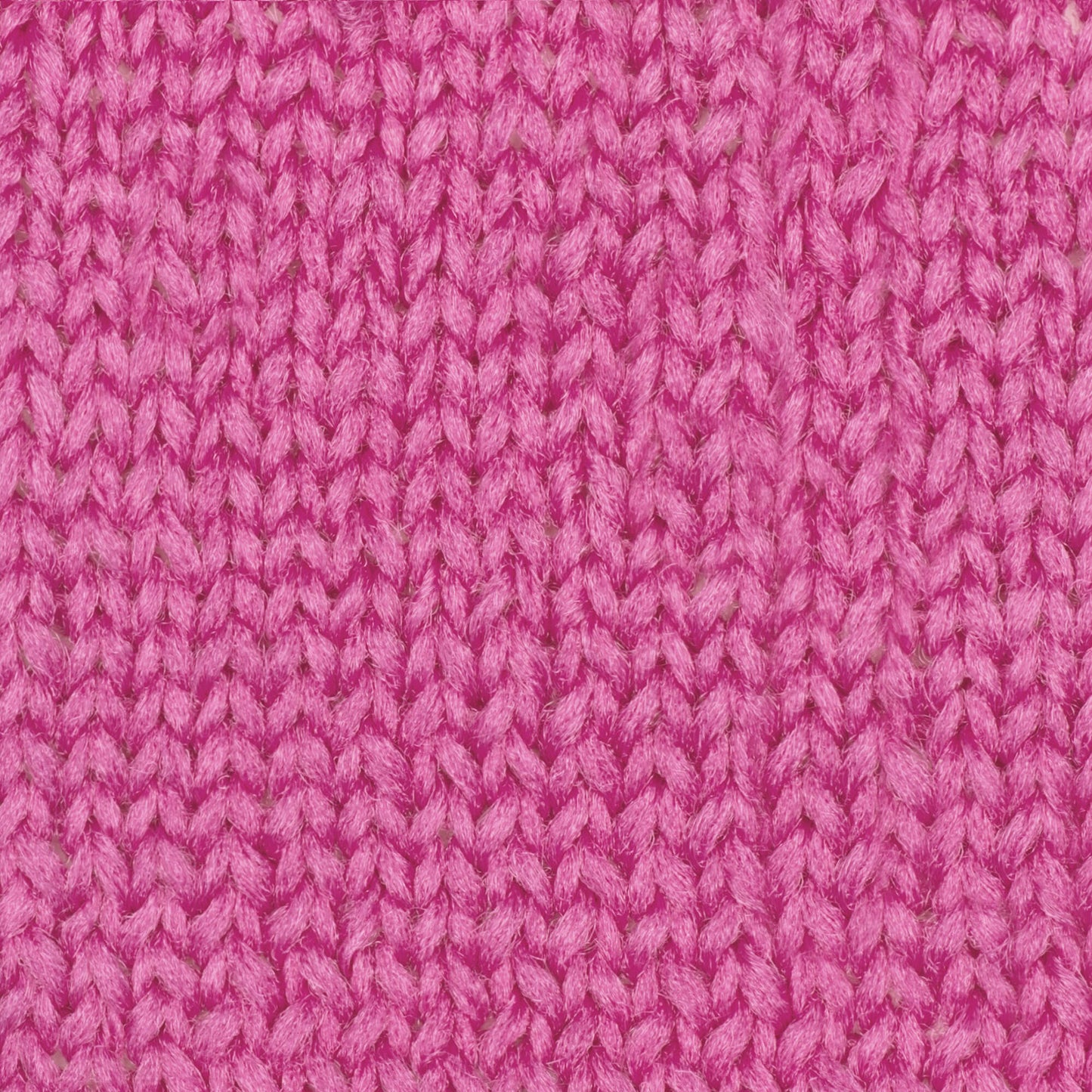 PH Slipper & Craft Yarn
