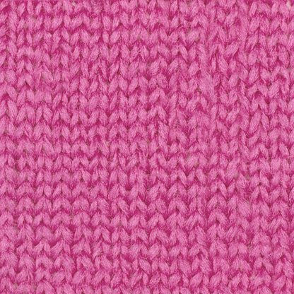 PH Slipper & Craft Yarn