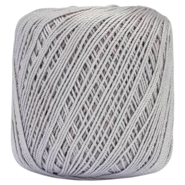 AL Fashion Crochet Thread Size 3