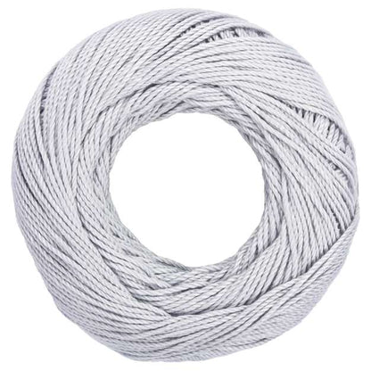 AL Fashion Crochet Thread Size 3
