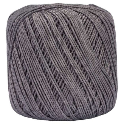 AL Fashion Crochet Thread Size 3