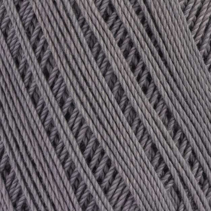 AL Fashion Crochet Thread Size 3