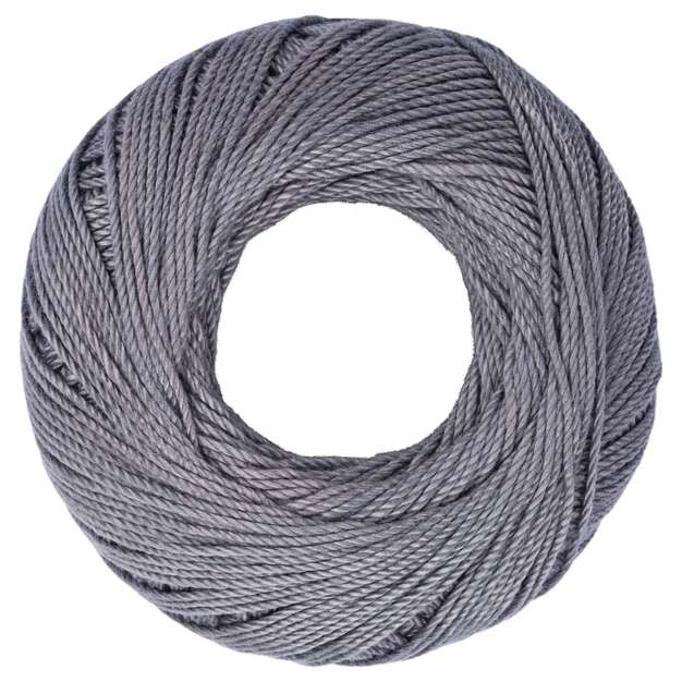 AL Fashion Crochet Thread Size 3