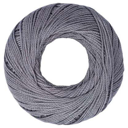 AL Fashion Crochet Thread Size 3