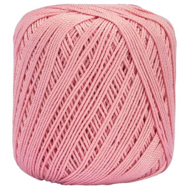 AL Fashion Crochet Thread Size 3