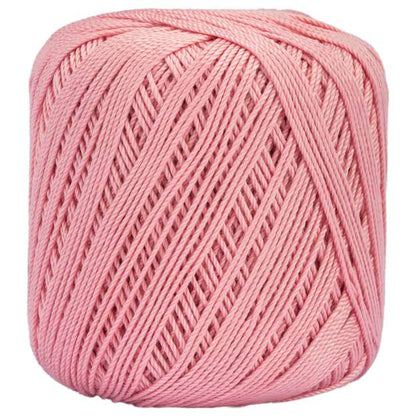 AL Fashion Crochet Thread Size 3