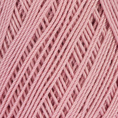 AL Fashion Crochet Thread Size 3