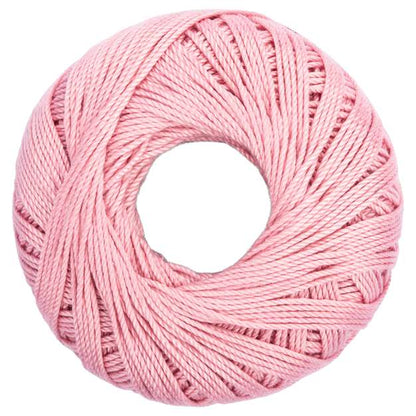 AL Fashion Crochet Thread Size 3