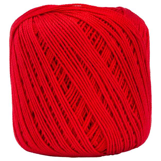 AL Fashion Crochet Thread Size 3