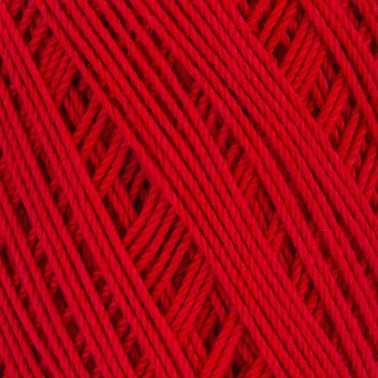 AL Fashion Crochet Thread Size 3