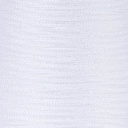 CC All Purpose Sewing Thread
