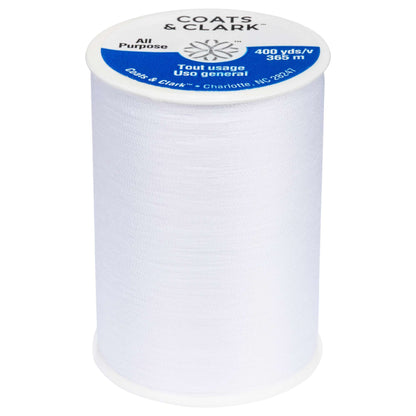 CC All Purpose Sewing Thread