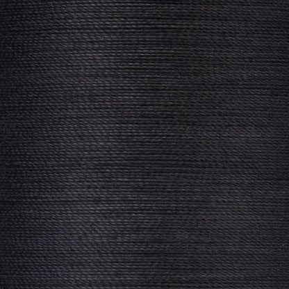 CC All Purpose Sewing Thread