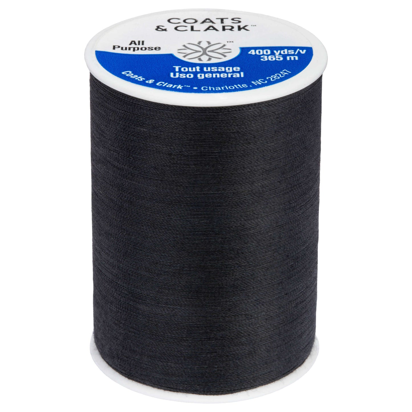 CC All Purpose Sewing Thread