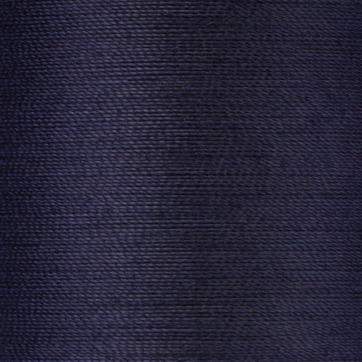 CC All Purpose Sewing Thread