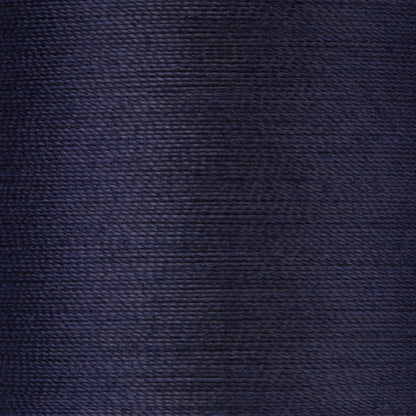 CC All Purpose Sewing Thread