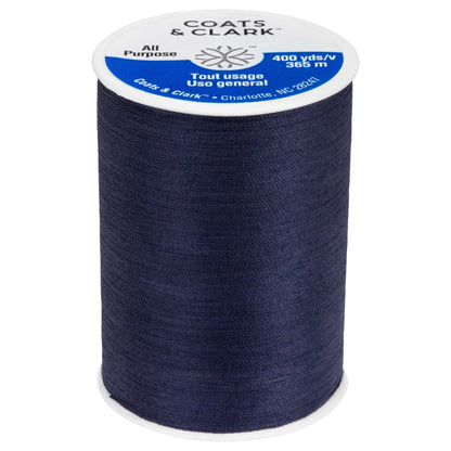 CC All Purpose Sewing Thread