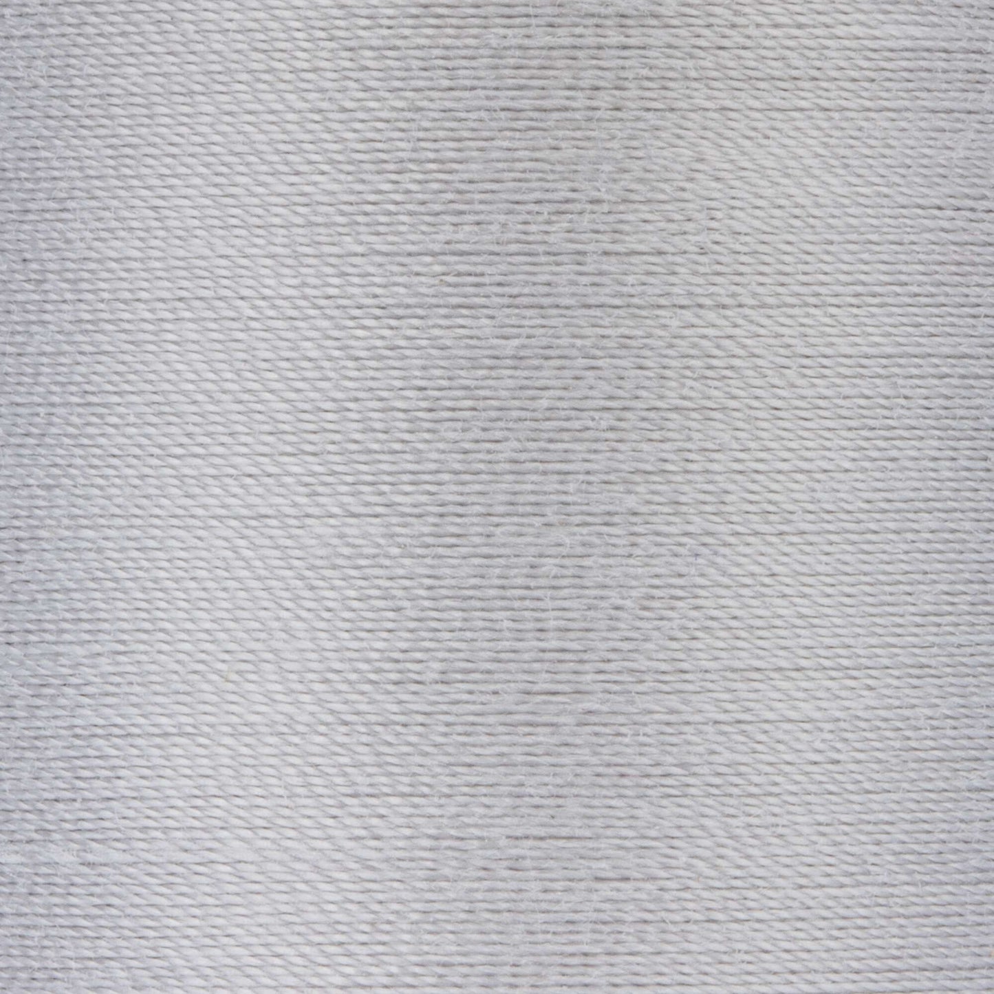 CC All Purpose Sewing Thread