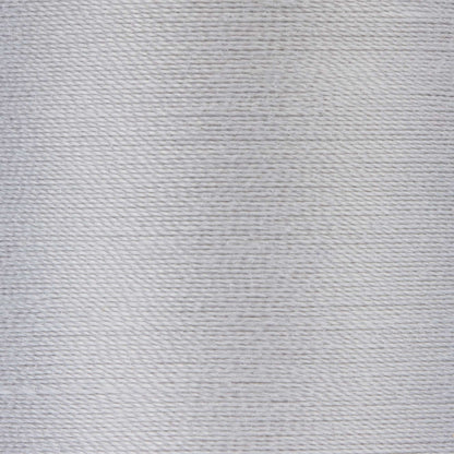 CC All Purpose Sewing Thread