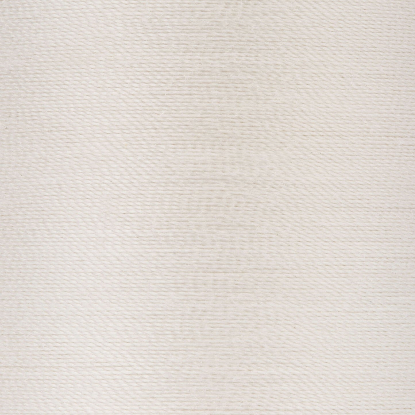 CC All Purpose Sewing Thread