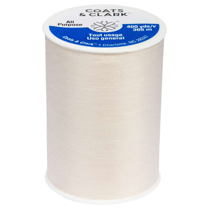 CC All Purpose Sewing Thread