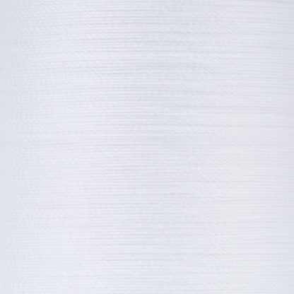 CC General Purpose Thread (350 Yards) - Clearance Items