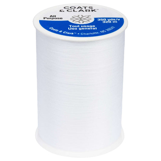 CC General Purpose Thread (350 Yards) - Clearance Items