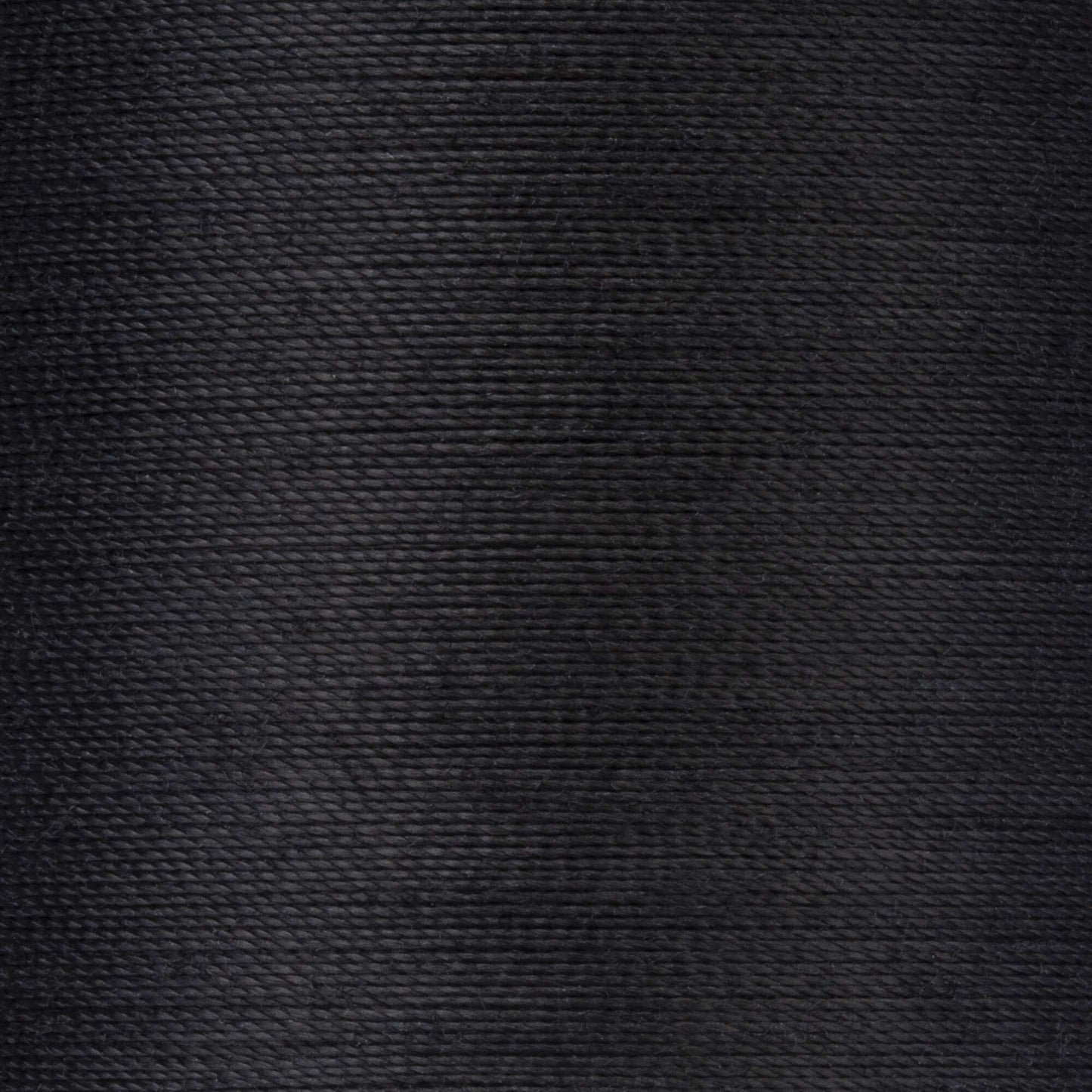 CC General Purpose Thread (350 Yards) - Clearance Items