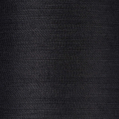 CC General Purpose Thread (350 Yards) - Clearance Items