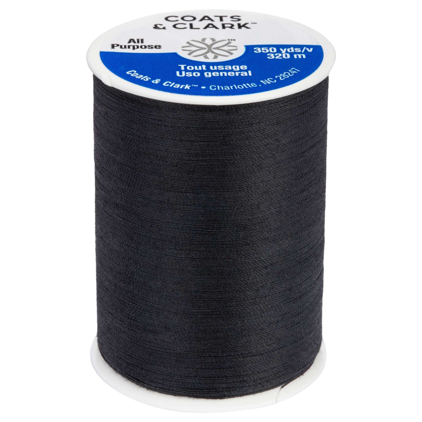 CC General Purpose Thread (350 Yards) - Clearance Items