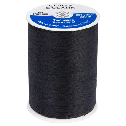 CC General Purpose Thread (350 Yards) - Clearance Items