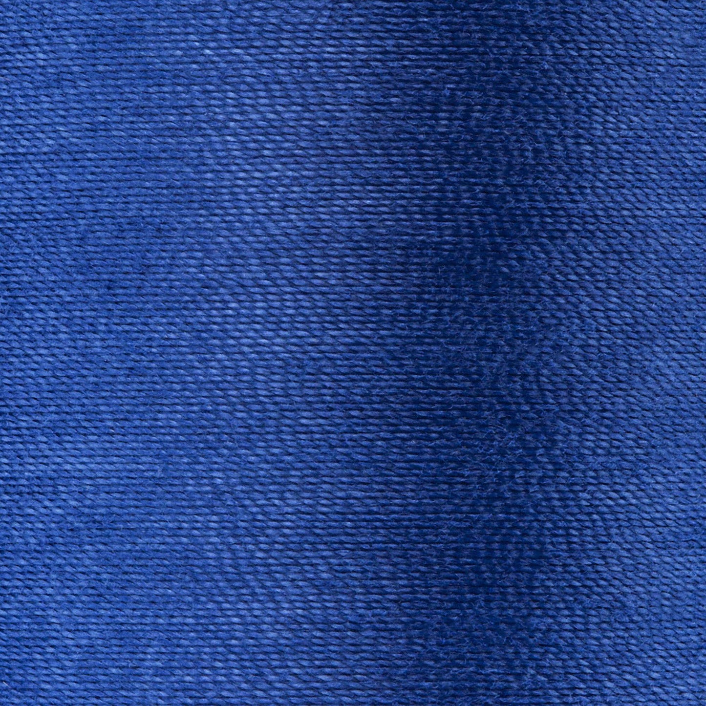 CC All Purpose Thread (500 Yards)