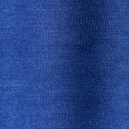 CC All Purpose Thread (500 Yards)