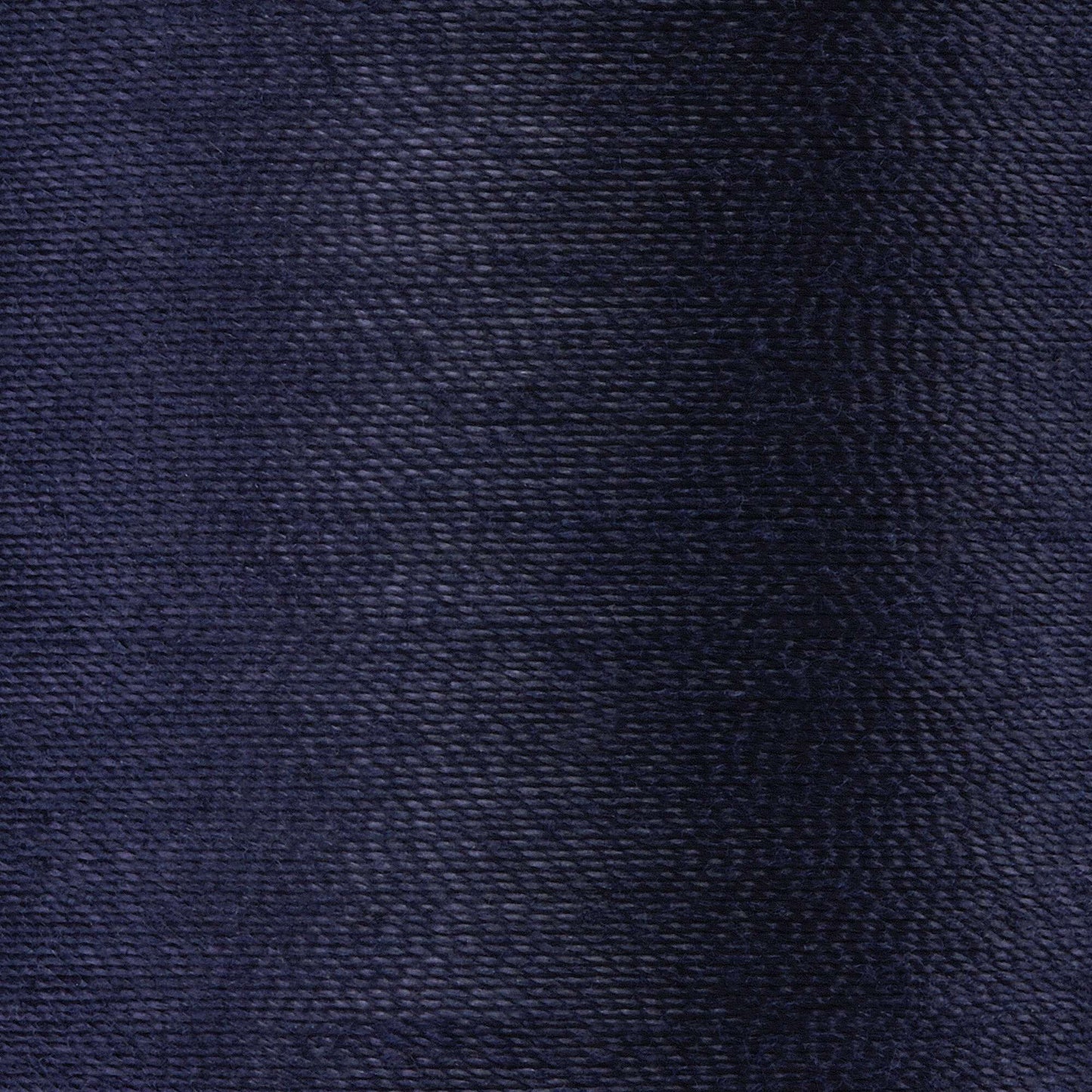 CC All Purpose Thread (500 Yards)