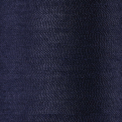 CC All Purpose Thread (500 Yards)