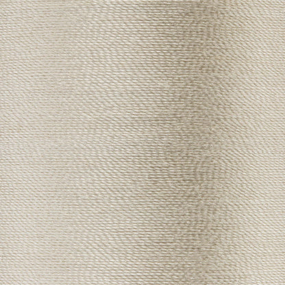 CC All Purpose Thread (500 Yards)
