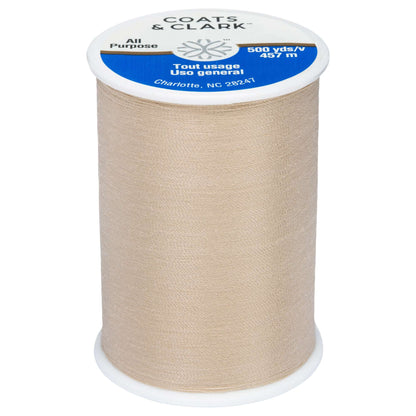 CC All Purpose Thread (500 Yards)