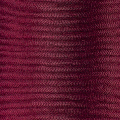 CC All Purpose Thread (500 Yards)