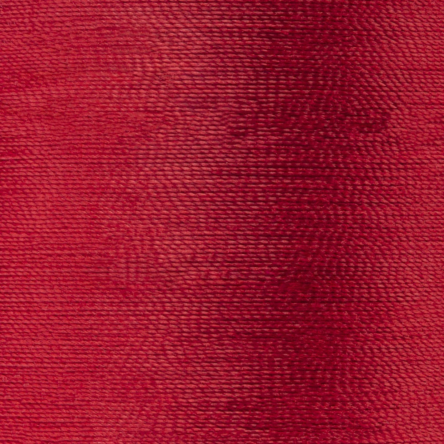 CC All Purpose Thread (500 Yards)