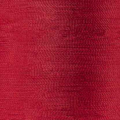 CC All Purpose Thread (500 Yards)