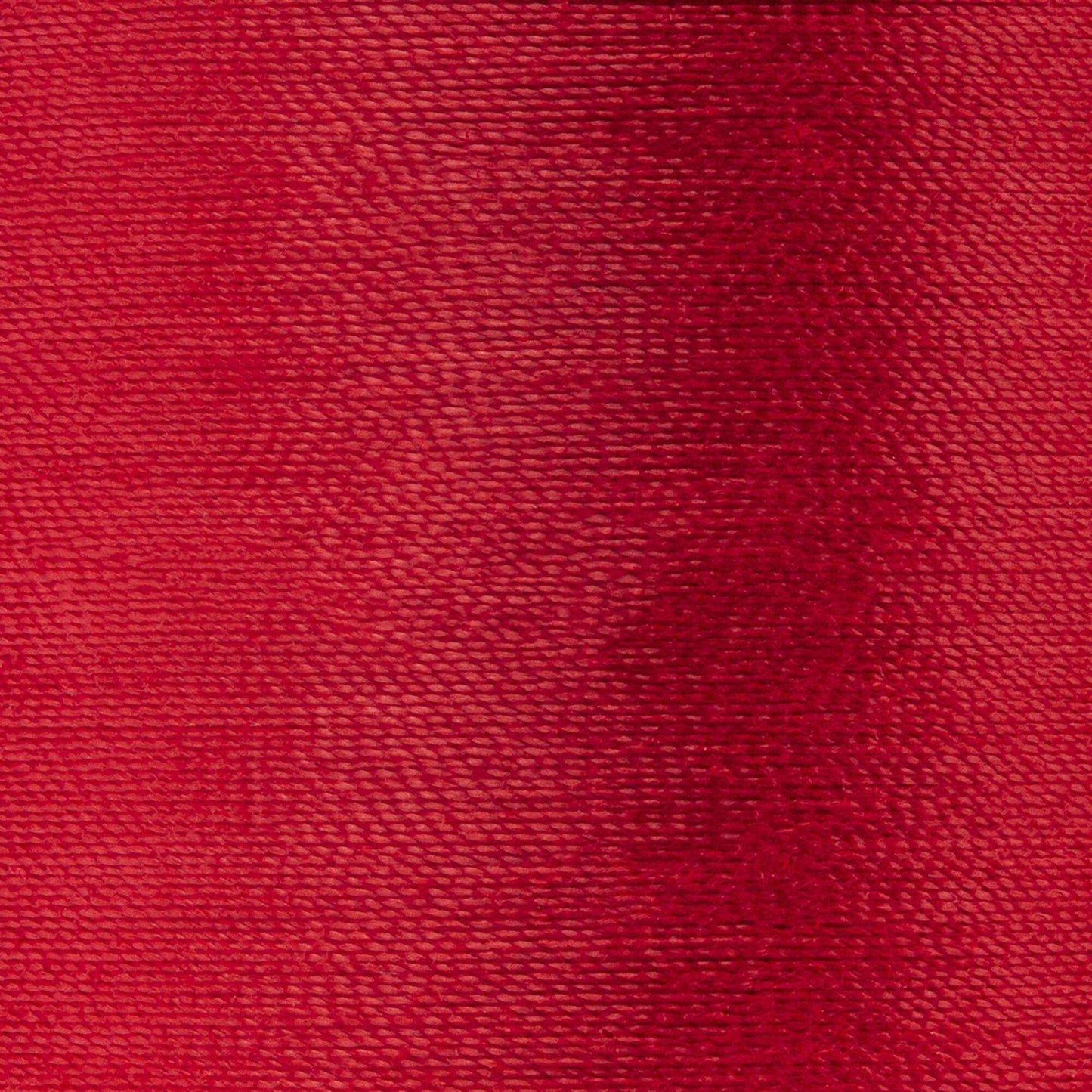CC All Purpose Thread (500 Yards)