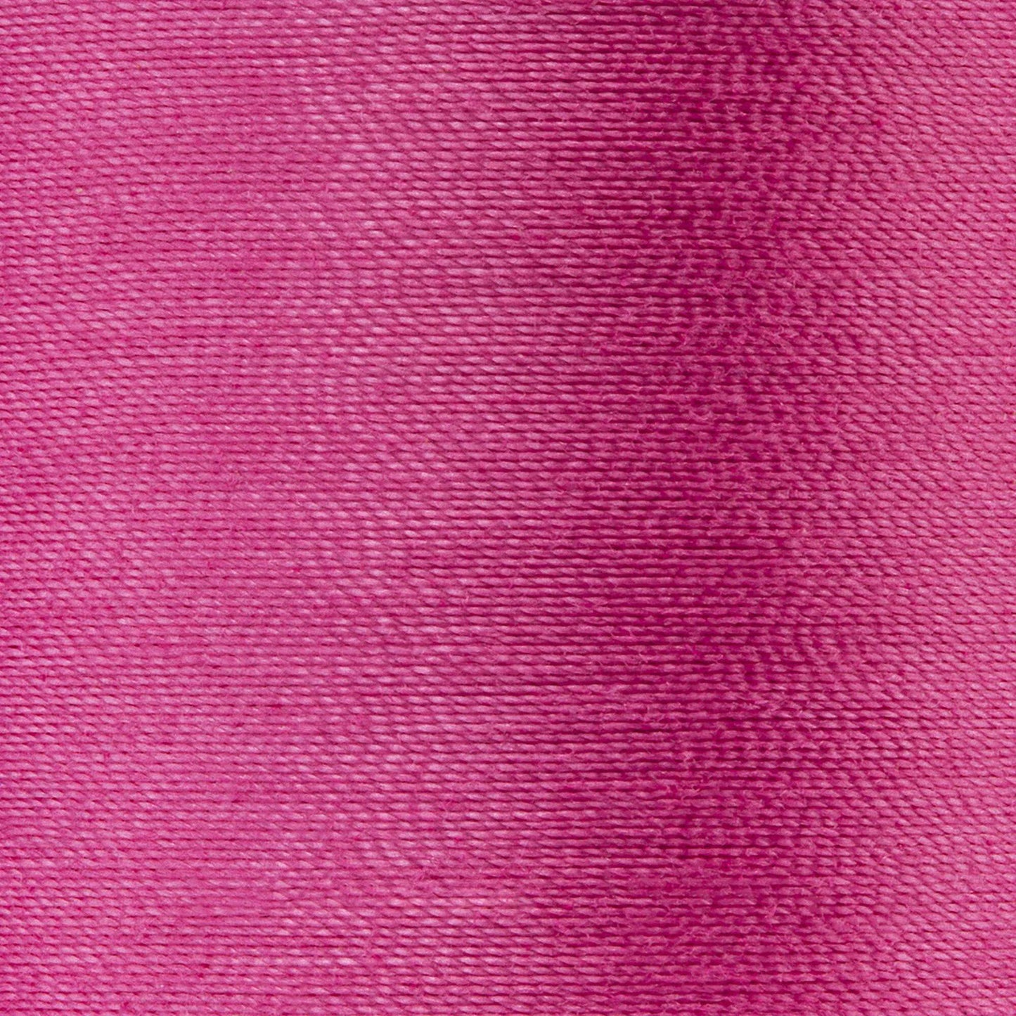 CC All Purpose Thread (500 Yards)