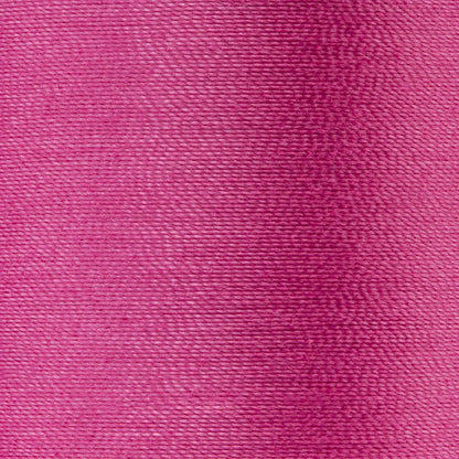 CC All Purpose Thread (500 Yards)